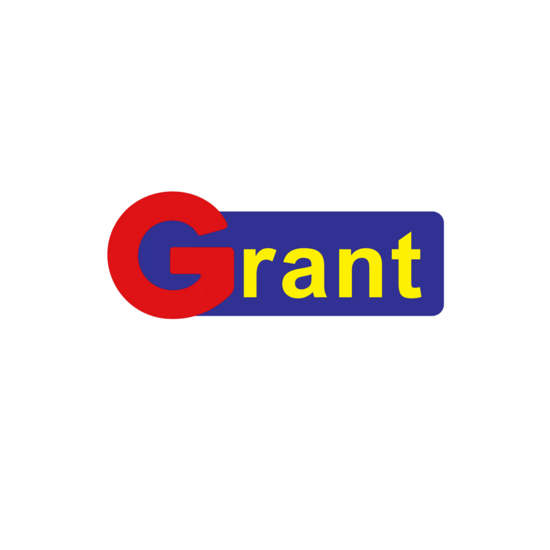 Grant